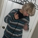 Aidan - @aidan.b.hillstead - Instagram