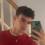 Aidan - @aidan_steaddd - Instagram