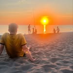 Aidan Felstead - @aidanfelstead - Instagram