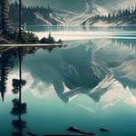 Aidan Hillstead - @aidanhillstead - Instagram