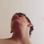 aidan._.stead - @aidan._.stead - Instagram