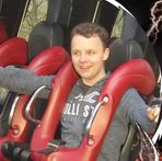 Aidan Stead - Facebook
