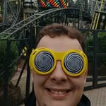 Aidan Stead - @aidanbestead - Instagram