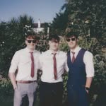 Aidan Stead - @aidan.stead - Instagram