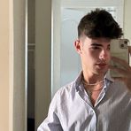Aidan Stead - Facebook