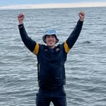 Aidan Stead - @astead10 - Instagram