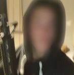 Aidan Stead - Facebook
