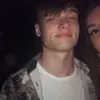 aidan stead - @aidan..stead - TikTok