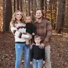 Aidan Winstead687 - @aidanwinstead - TikTok