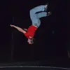 aidananstead_ - @aidananstead_ - TikTok