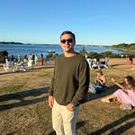 @aidanolmstead - Instagram