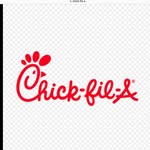 Aiden Stead - @chickfila_dad - Instagram