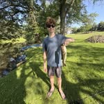 Aiden Stead - @aiden_stead - Instagram