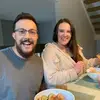 authenticaidan - @aidansteadman - TikTok