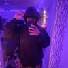 steadymain_aidan - @steadymain_aidan - TikTok