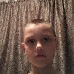 Aidan  Steele - @aidan_jonathan_steele - Instagram