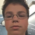 Aidan - @aidan_steelers26 - Instagram