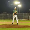 Aidan Anthony - @aidan_steele10 - TikTok