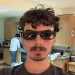 Aidan Steele - @aidan__steele - Instagram