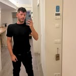 Aidan Steele - @aidansteele_ - Instagram