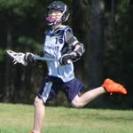 Aidan Steele - @aidansteele - Instagram