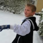 Aidan Steele - @yoloaidan - Instagram