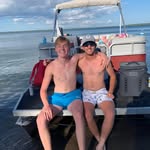 Aidan Steele - @lilsteele_10 - Instagram