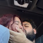 Aidan Steele - @aiidaa.an - Instagram