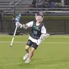 Aidan Steele - @aidansteele16tufts - TikTok