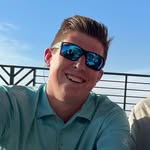 Aidan Steele - @aidan.steele_ - Instagram