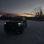 Aidan Steele - Facebook
