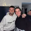 Aidan Steele - @aidansteele10 - TikTok
