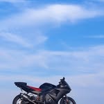 Aidan Steele - @aidan_steele1 - Instagram