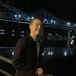Aidan Steele - @aidan_steele09 - Instagram