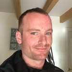 Aidan Steele - @aidan.steele.foreal - Instagram
