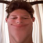 Aidan Steele - @aid4_n__14 - Instagram