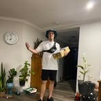Aidan Steele - Facebook