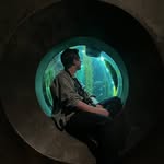 Aidan Steele - @aidanwilliamsteele - Instagram