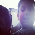 aidan steele - @aidansteele55 - Instagram