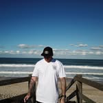 Aidan Steele - @aidan_steele - Instagram