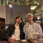 Aidan Steele - Facebook
