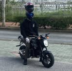 Aidan Steele - Facebook