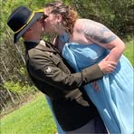 Aidan Steele - Facebook