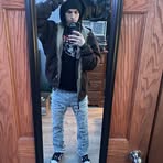 Aidan Steele - Facebook