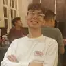 Aidan Steele - @aidansteele14 - TikTok