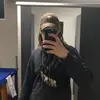 Aidan Steele - @aidansteele5 - TikTok