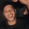 Aidan Steele - @user540216336 - TikTok