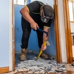 Aidan Steele - @_steeley_25 - Instagram