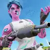 Aidan Steele - @epicgamer219019 - TikTok