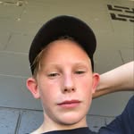 Aidan Steele - @steelyboy76 - Instagram